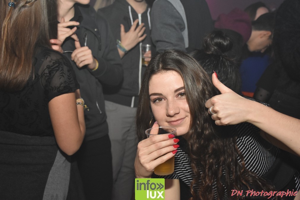 //media/jw_sigpro/users/0000002463/bal des rethos izel/k 47
